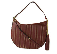 Michael Kors Women's Brick