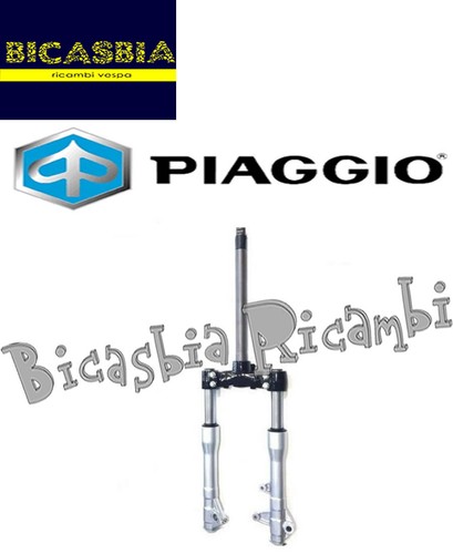 58584r originale piaggio - originale,