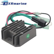 Régulateur Pour Moteur