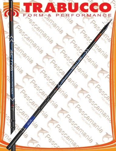 Canne tele match - canne,