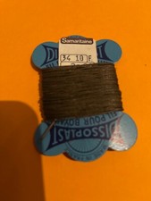 CYCLISME VELO COURSE