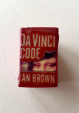 FEVE Publicitaire Les Livres