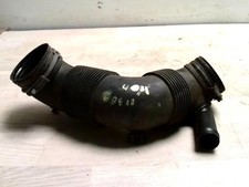 Durite SEAT LEON 2 PHASE 1