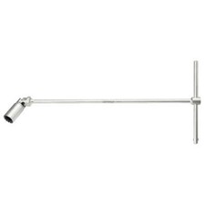 KS TOOLS Clé À Bougie 14,0