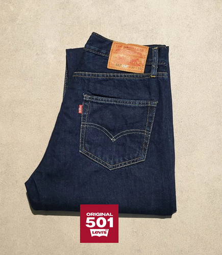Jean levi 501 coupe - levi’s,
