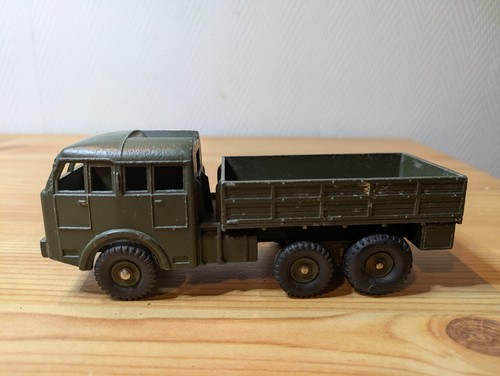 Véhicule berliet tous - véhicule,