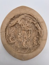 Fontaines Pétrifiantes Les