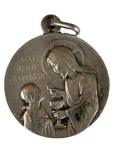 Ernest auguste révillon - ernest,
