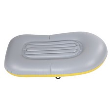 PVC Kayak Gonflable Canoë 1