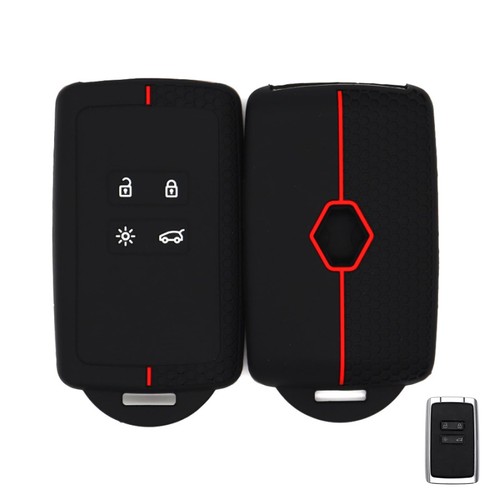 Coque clé voiture - coque,