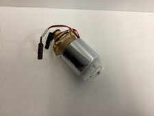 Hansa Unité de Contrôle 3 V, 59914365, Avec Magentventil 59914366, Complet, Neuf