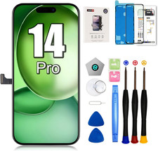 120Hz Ecran Complet Pour