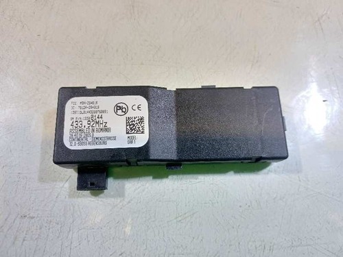 13500144 module electronique - module, /