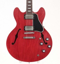 Gibson 1963 ES-335TD 60s