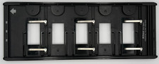 Nikon FH-8G1 Medical Slide
