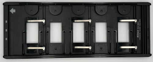 Nikon 8g1 medical slide - nikon,