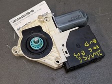 Moteur leve vitre avant droit