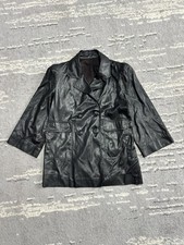 Cop copine azote veste - cop.,