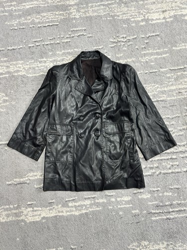 Cop copine azote veste jacket - copine,