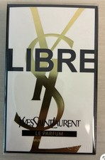 Yves Saint Laurent Parisienne