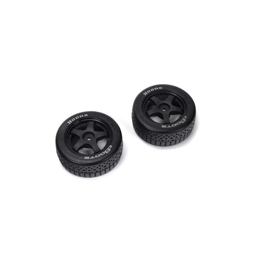 Arrma ara550096 dboots hoons - ara550096,