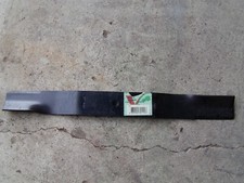 Lame tondeuse adaptable 480 mm GRANJA 90892048 