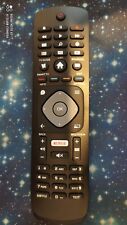 Télécommande TV PHILIPS tout model   32PHS4032 32PHS5301 32PHT4032 32PKT5500 ...