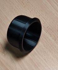 NERIOTUB replica Durst lens board M39-Durst M700, M800, M805, L1200-Seipla 7539