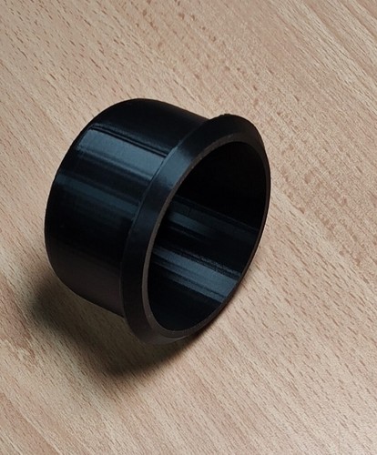 Neriotub replica durst lens - replica,