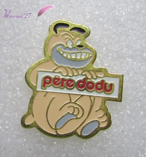 Pin animaux chien dog - chien,