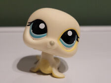 LPS #1030 LITTLEST PETSHOP