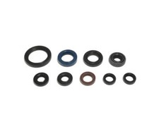 YAMAHA WRF YZF 400 426 450 -