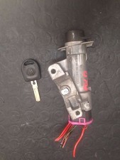 Porte clé volkswagen polo - porte-clé, 1.4