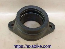 pipe d'admission pour Suzuki