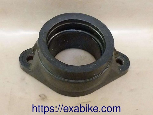 Pipe admission pour suzuki - d'admission,