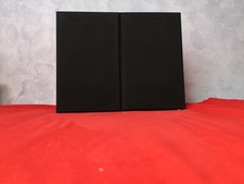 Enceintes Marantz LD 20 Mini Monitor