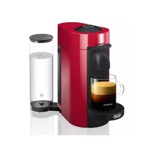 delonghi cafetière nespresso