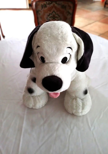 Peluche lucky des - peluche,