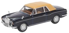 Oxford diecast rolls royce - diecast,, rolls-royce