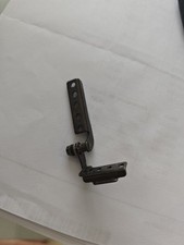 Charnière droite pour Asus Eee PC 1015 COmme neuve Exp rapide