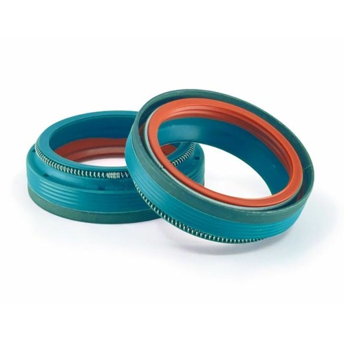 Kit retenues fourche - de, mtb