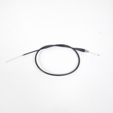 Câble d'accélérateur OEM