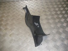 KAWASAKI 500 GPZ CACHE