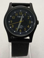 TRIWA TFO110 TRIWA TFO110