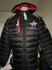 Doudoune femme neuve Annecy