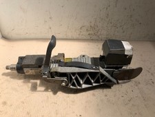 ARBRE DE COLONNE DE DIRECTION Renault Vel Satis (BJ) 2003 031071KPRF