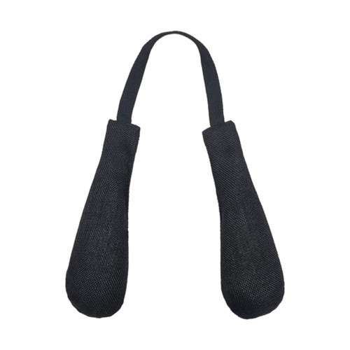 Désodorisant pour gants - pour,