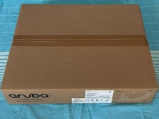 Switch commutateur poe - switch,
