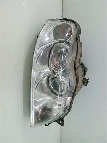 89034974 phare avant gauche - ,