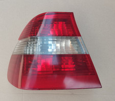 Feu arrière gauche BMW E46